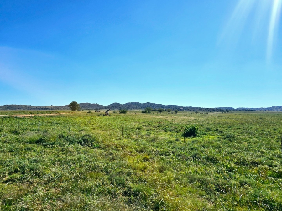 4 Bedroom Property for Sale in Bloemfontein Rural Free State